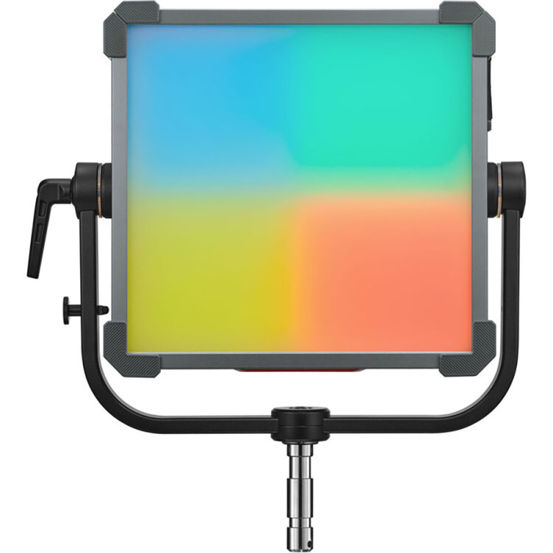 Godox Panneau KNOWLED P300R - Godox - Prophot