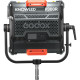 Godox Panneau KNOWLED P300R - Godox - Prophot