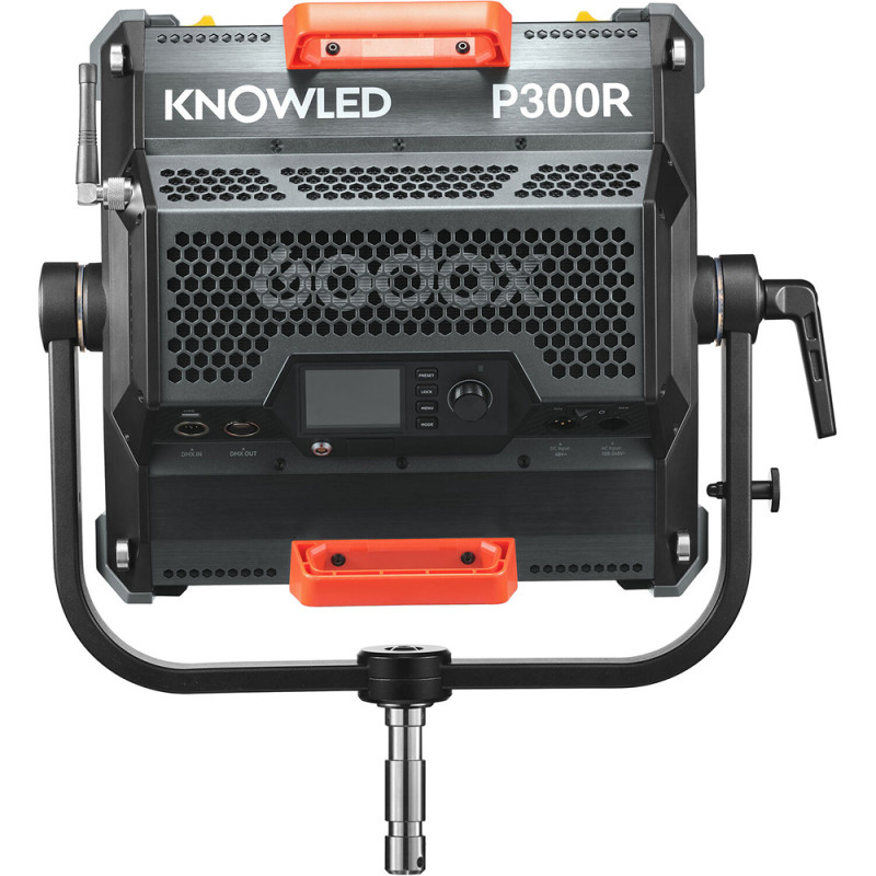 Godox Panneau KNOWLED P300R - Godox - Prophot