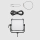 Godox Panneau KNOWLED P300R - Godox - Prophot