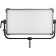 Godox Panneau KNOWLED P600R - Godox - Prophot