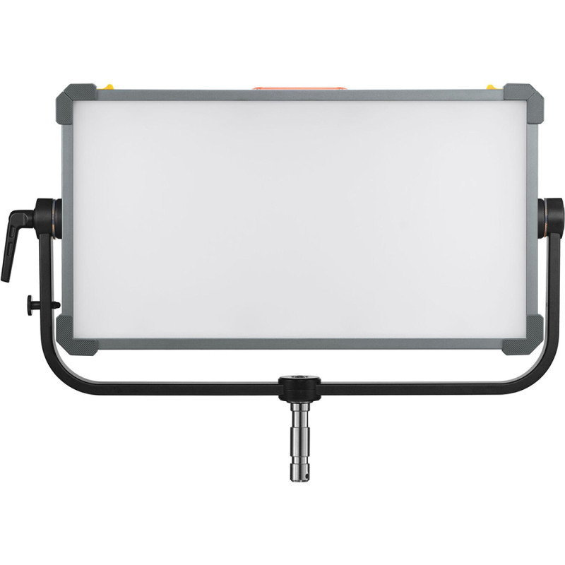 Godox Panneau KNOWLED P600R - Godox - Prophot