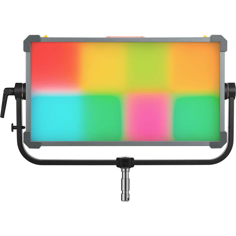 Godox Panneau KNOWLED P600R - Godox - Prophot