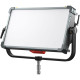 Godox Panneau KNOWLED P600R - Godox - Prophot