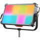 Godox Panneau KNOWLED P600R - Godox - Prophot