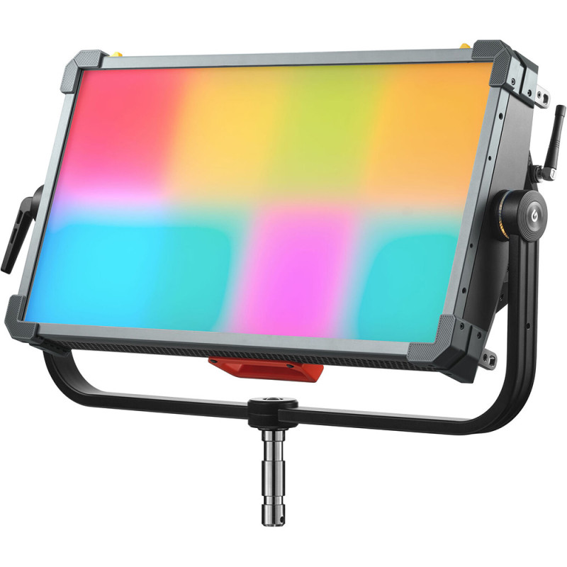 Godox Panneau KNOWLED P600R - Godox - Prophot