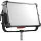 Godox Panneau KNOWLED P600R - Godox - Prophot