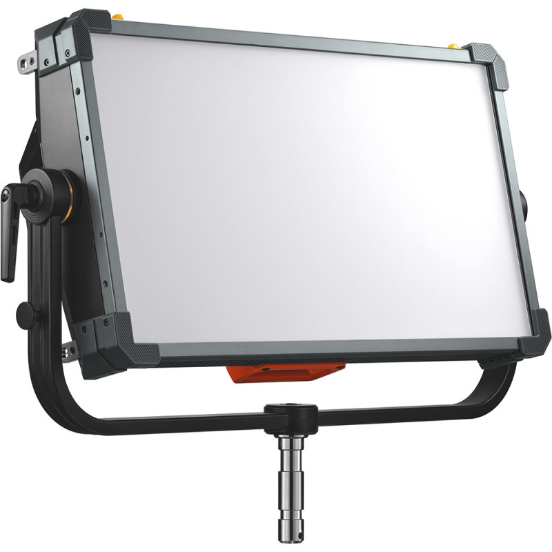 Godox Panneau KNOWLED P600R - Godox - Prophot