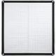 Godox Panneau Flexible KNOWLED F200Bi Bi-color - Godox - Prophot