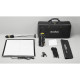 Godox Panneau Flexible KNOWLED F200Bi Bi-color - Godox - Prophot