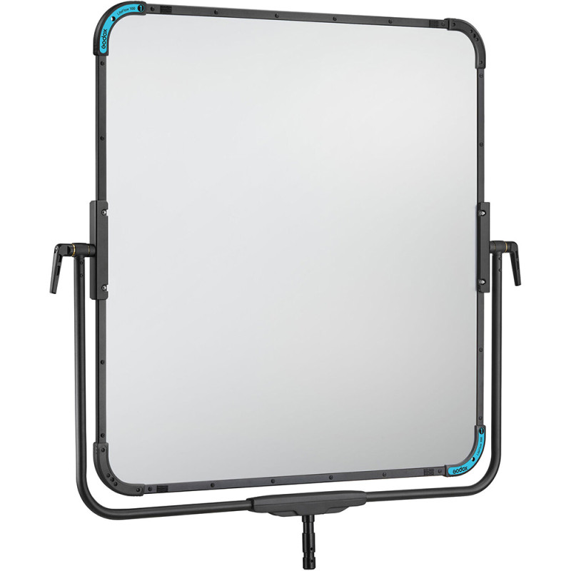 Godox Kit Réflecteurs KNOWLED Liteflow 100 K1 - Godox - Prophot