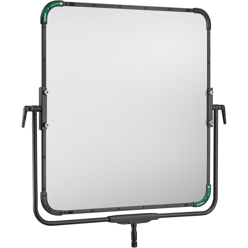 Godox Kit Réflecteurs KNOWLED Liteflow 100 K1 - Godox - Prophot