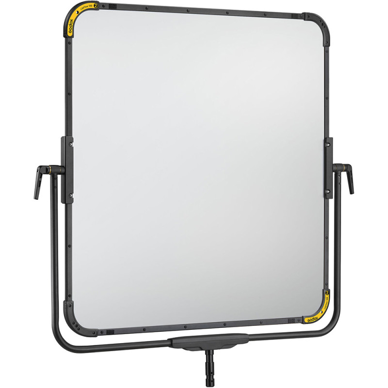 Godox Kit Réflecteurs KNOWLED Liteflow 100 K1 - Godox - Prophot