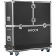Godox Kit Réflecteurs KNOWLED Liteflow 100 K1 - Godox - Prophot