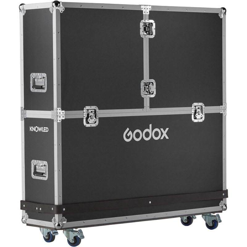 Godox Kit Réflecteurs KNOWLED Liteflow 100 K1 - Godox - Prophot