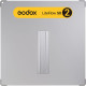 Godox Kit Réflecteurs KNOWLED Liteflow 50 - Godox - Prophot