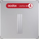 Godox Kit Réflecteurs KNOWLED Liteflow 50 - Godox - Prophot