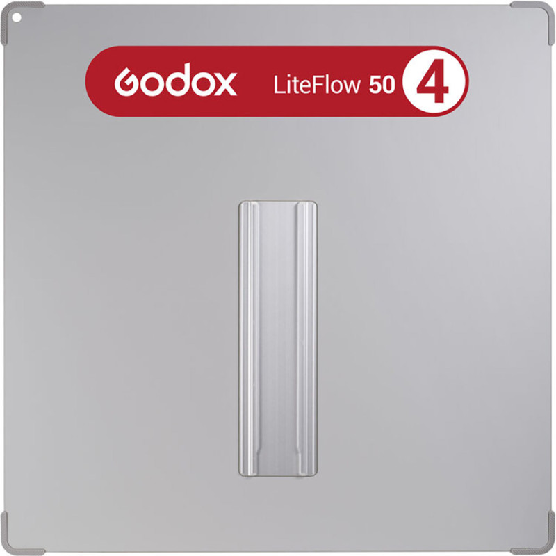 Godox Kit Réflecteurs KNOWLED Liteflow 50 - Godox - Prophot
