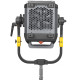 Godox Kit Torche KNOWLED MG4K Bicolor - K1 - Godox - Prophot