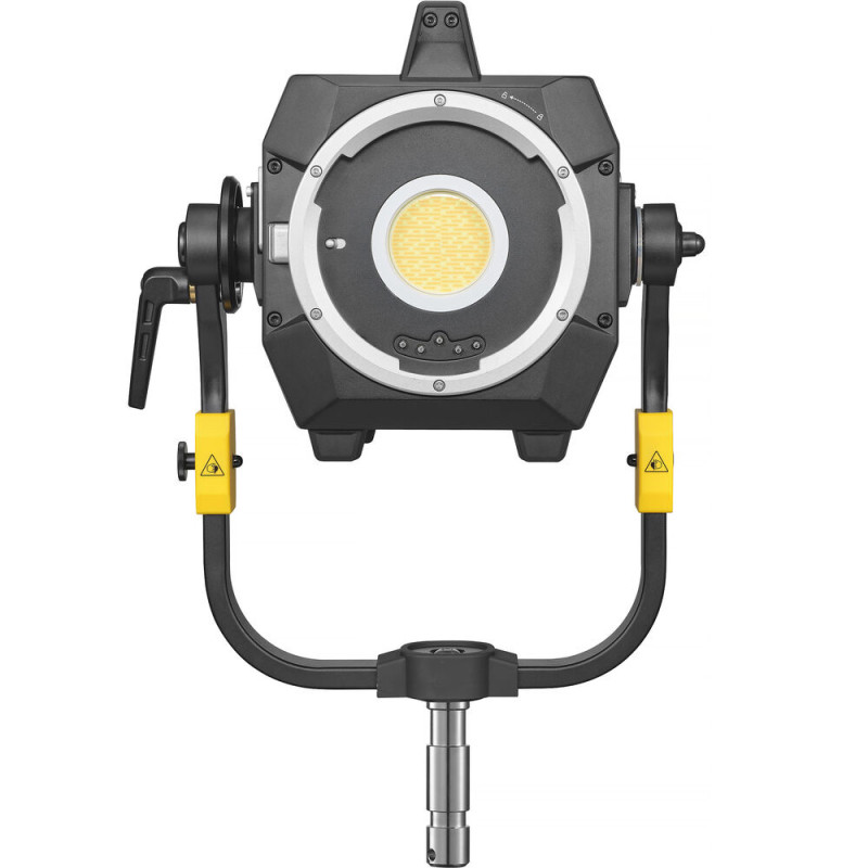 Godox Kit Torche KNOWLED MG4K Bicolor - K1 - Godox - Prophot