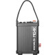 Godox Kit Torche KNOWLED MG4K Bicolor - K1 - Godox - Prophot