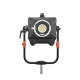 Godox Kit Torche KNOWLED MG4KR RGBWW - K1 - Godox - Prophot