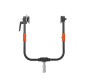 Godox Kit Torche KNOWLED MG4KR RGBWW - K1 - Godox - Prophot