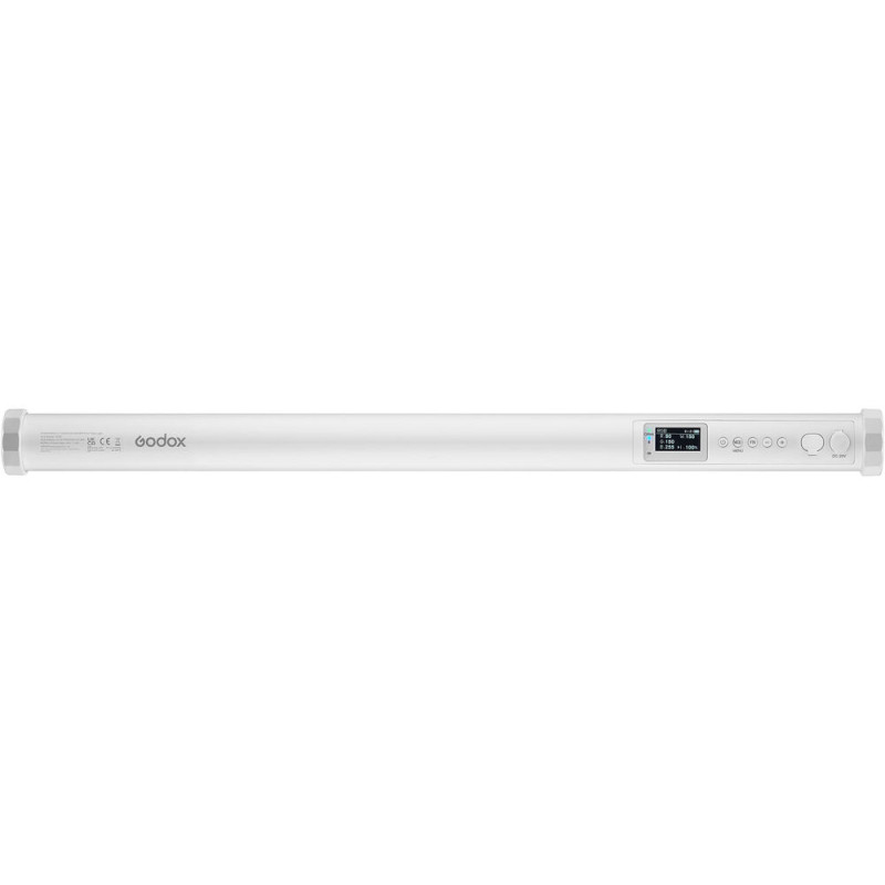 Godox Kit Tubes KNOWLED TP2R RGB - K4 - Godox - Prophot