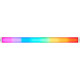 Godox Kit Tubes KNOWLED TP2R RGB - K4 - Godox - Prophot