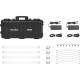 Godox Kit Tubes KNOWLED TP2R RGB - K4 - Godox - Prophot