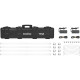 Godox Kit Tubes KNOWLED TP4R RGB - K4 - Godox - Prophot