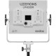 Godox Kit Panneaux LED Litemons LP400Bi - K3 - Godox - Prophot