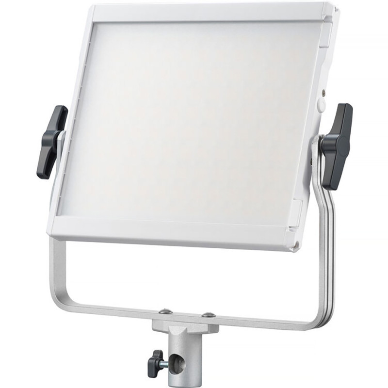 Godox Kit Panneaux LED Litemons LP400Bi - K3 - Godox - Prophot