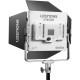 Godox Kit Panneaux LED Litemons LP400Bi - K3 - Godox - Prophot