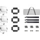 Godox Kit Panneaux LED Litemons LP400Bi - K3 - Godox - Prophot