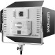 Godox Kit 3 Panneaux LED Litemons LP1200R RGB - K3 - Godox - Prophot