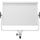 Godox Kit 3 Panneaux LED Litemons LP1200R RGB - K3 - Godox - Prophot