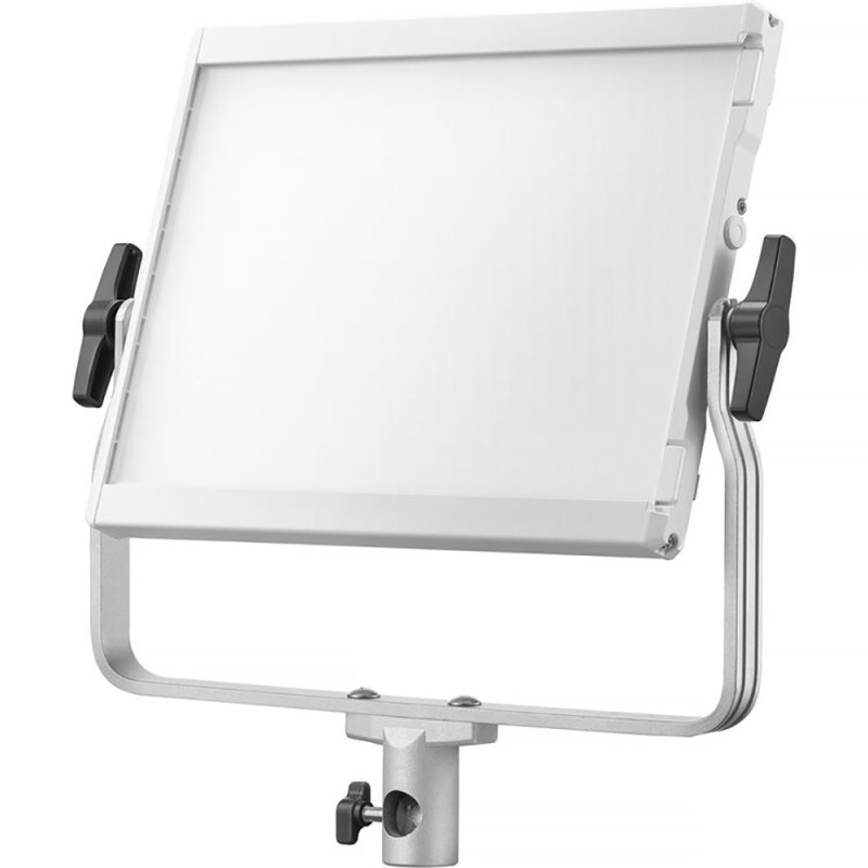 Godox Kit 2 Panneaux LED Litemons LP600R RGB - K2 - Godox - Prophot