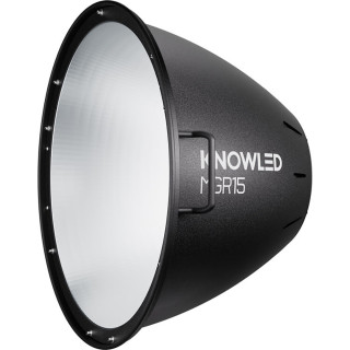 Réflecteur photo et diffuseur de lumière