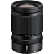 Nikon Objectif Nikkor Z 24-105mm f/4-7.1 - Nikon - Prophot