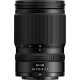 Nikon Objectif Nikkor Z 24-105mm f/4-7.1 - Nikon - Prophot