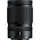 Nikon Objectif Nikkor Z 24-105mm f/4-7.1 - Nikon - Prophot