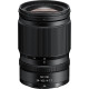Nikon Objectif Nikkor Z 24-105mm f/4-7.1 - Nikon - Prophot