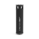 Cinetica Kit Nu-Tron 4.0 - Cinetica - Prophot