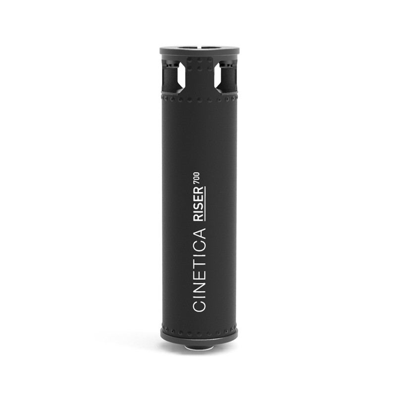 Cinetica Kit Nu-Tron 4.0 - Cinetica - Prophot