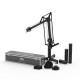 Cinetica Kit Nu-Tron 4.0 - Cinetica - Prophot