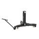 Cinetica Kit Nu-Tron 4.0 - Cinetica - Prophot