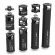 Cinetica Riser 200mm pour Nu.Tron 4.0 - Cinetica - Prophot
