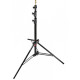 Manfrotto Pied Alu Ranker air comprimé noir - Manfrotto - Prophot