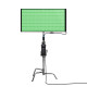 Nanlite Pavoslim 360C RGBWW - Nanlite - Prophot